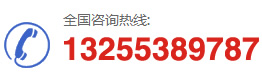 成品油及脂肪酸質(zhì)量指標(biāo)檢測(cè)結(jié)果