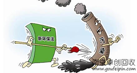 減壓塔機械抽真空工藝流程圖