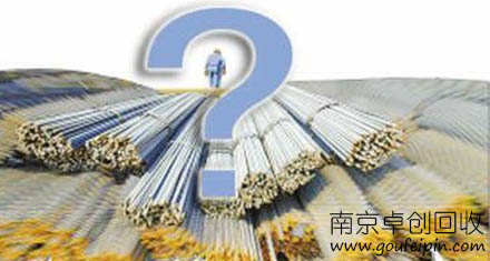典型氣冷式羅茨泵機組性能