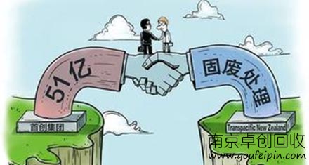 抽真空系統(tǒng)投資及運行成本