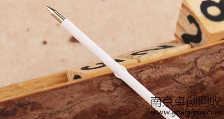V法鑄造、消失模鑄造成套設(shè)備總成裝配示意圖